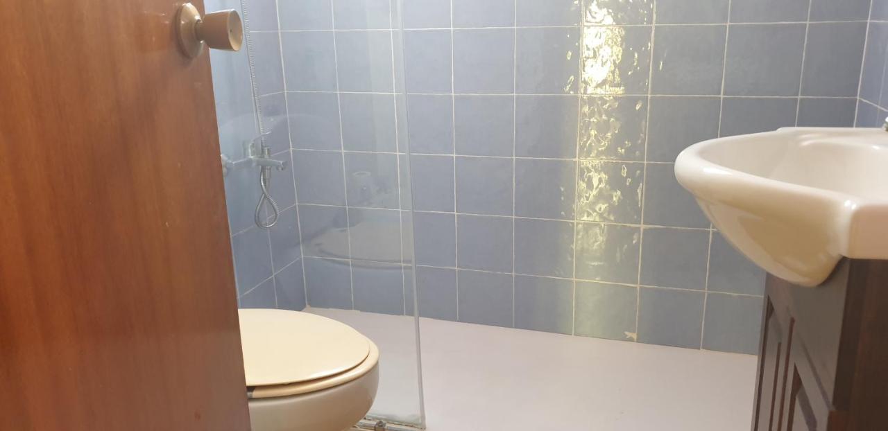 Villaislandia Orpesa Kültér fotó